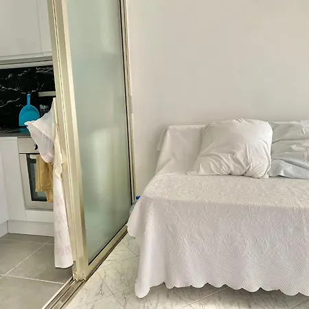 Apartment Le Studio, Proche *